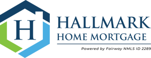 Hallmark Home Mortgage